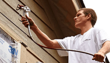 Spraymaq|Construction finishing equipment