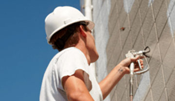 Spraymaq|Construction finishing equipment