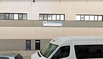 Spraymaq | Delegations Spraymaq|Delegations