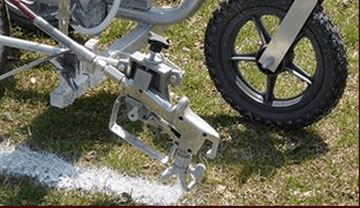 Spraymaq|Construction finishing equipment