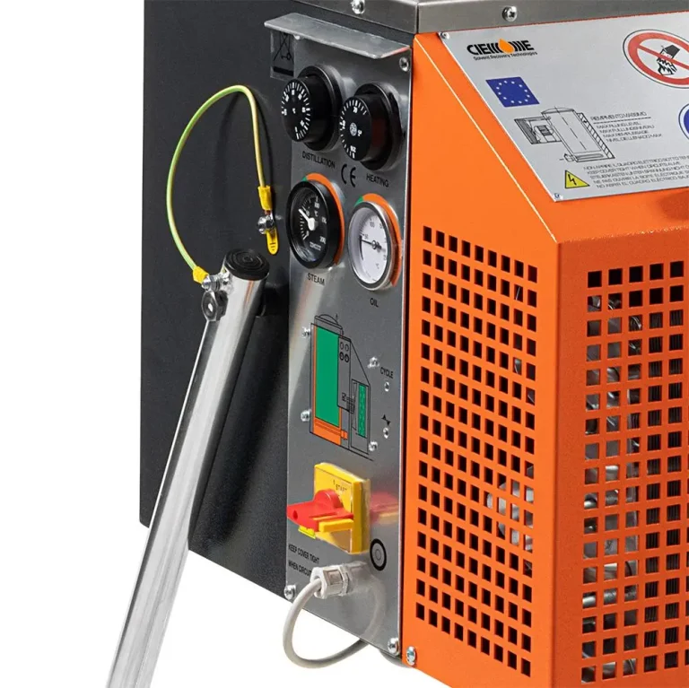 Spraymaq | Presses and distillers Spraymaq|Presses and distillers