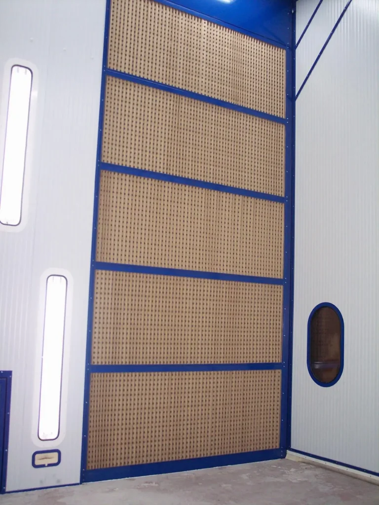 Spraymaq|Painting and varnishing