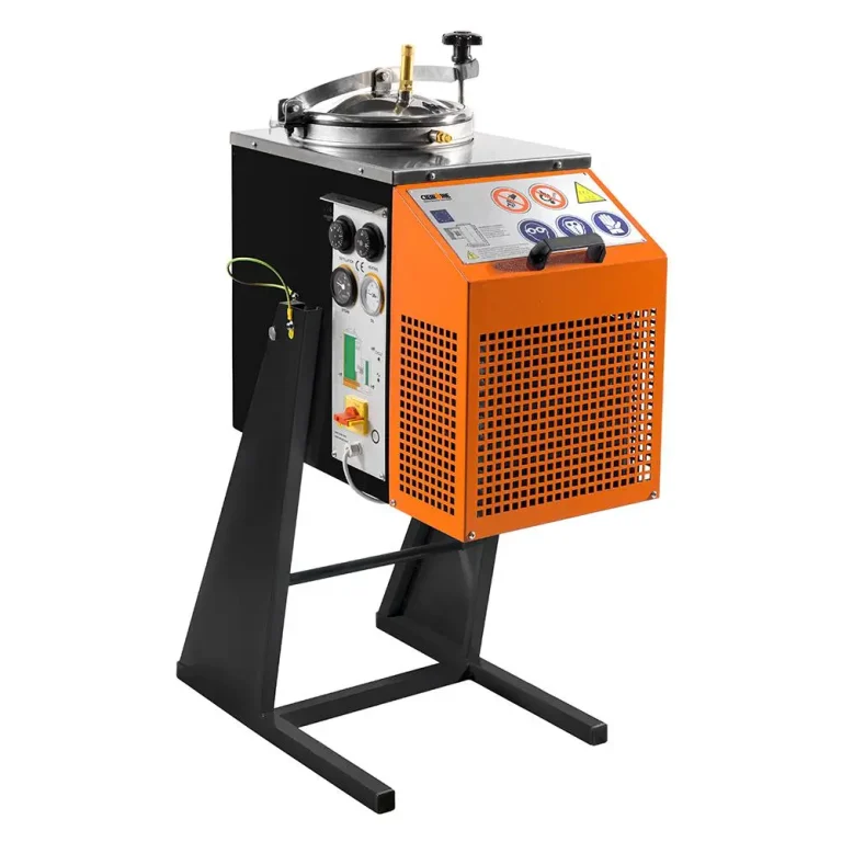 Spraymaq | Presses and distillers Spraymaq|Presses and distillers