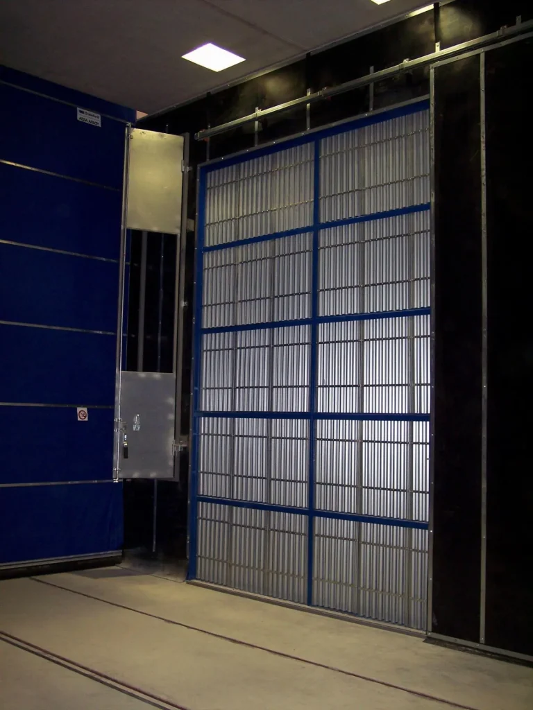 Spraymaq | Metalizado Spraymaq|Metalizado